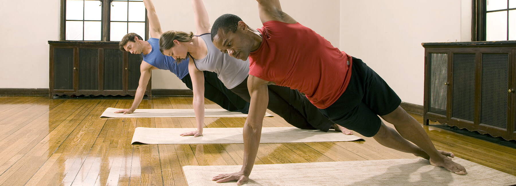 YOGA MEDİTASYON PLATES TERAPİ İLAN PORTALI