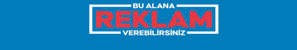 Kızılay Web Banner 950X100